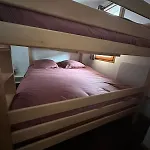Lägenhet Cosy 6 Personnes A - Balcon Avec Vue Sur Le Puy Du Chambourguet - Piscine Interieure - Wifi - Parking Et Casier A Super Besse