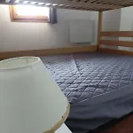 Cosy 6 Personnes A - Balcon Avec Vue Sur Le Puy Du Chambourguet - Piscine Interieure - Wifi - Parking Et Casier A * Super Besse