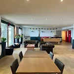 Cosy 6 Personnes A - Balcon Avec Vue Sur Le Puy Du Chambourguet - Piscine Interieure - Wifi - Parking Et Casier A Super Besse