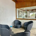 Cosy 6 Personnes A - Balcon Avec Vue Sur Le Puy Du Chambourguet - Piscine Interieure - Wifi - Parking Et Casier A * Super Besse