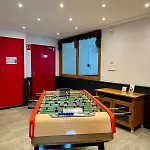 Cosy 6 Personnes A - Balcon Avec Vue Sur Le Puy Du Chambourguet - Piscine Interieure - Wifi - Parking Et Casier A * Super Besse