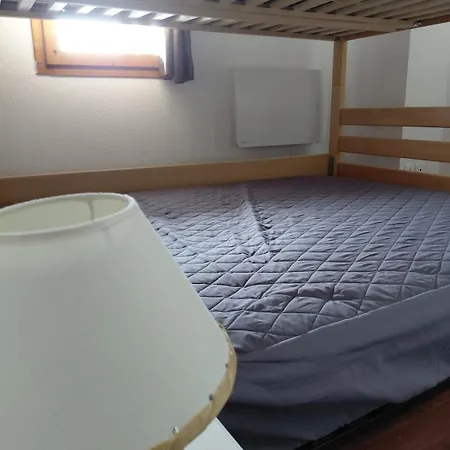 Cosy 6 Personnes à - Balcon Avec Vue Sur Le Puy Du Chambourguet - Piscine Intérieure - Wifi - Parking Et Casier à * Super Besse